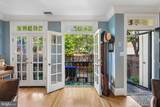 42 Wolfe Street - Photo 18