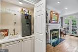 42 Wolfe Street - Photo 19