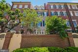 42 Wolfe Street - Photo 2