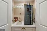 42 Wolfe Street - Photo 20