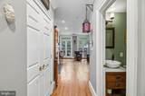 42 Wolfe Street - Photo 21