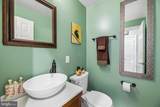 42 Wolfe Street - Photo 22
