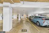 42 Wolfe Street - Photo 24