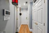 42 Wolfe Street - Photo 25