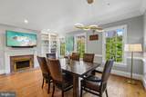 42 Wolfe Street - Photo 26