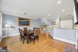 42 Wolfe Street - Photo 27