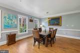 42 Wolfe Street - Photo 28