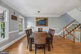 42 Wolfe Street - Photo 29