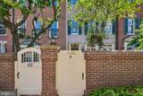 42 Wolfe Street - Photo 3