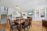 42 Wolfe Street - Photo 30