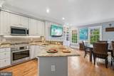42 Wolfe Street - Photo 31