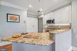 42 Wolfe Street - Photo 32