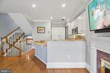 42 Wolfe Street - Photo 33