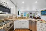 42 Wolfe Street - Photo 34