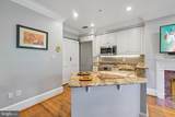 42 Wolfe Street - Photo 35