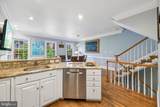 42 Wolfe Street - Photo 36