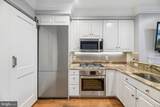 42 Wolfe Street - Photo 37