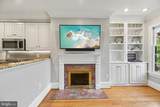 42 Wolfe Street - Photo 38