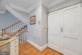 42 Wolfe Street - Photo 39
