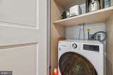 42 Wolfe Street - Photo 40