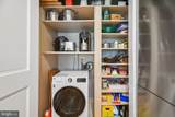 42 Wolfe Street - Photo 41