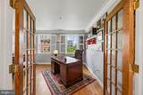 42 Wolfe Street - Photo 42