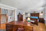 42 Wolfe Street - Photo 43