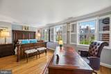 42 Wolfe Street - Photo 44
