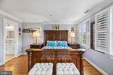 42 Wolfe Street - Photo 45