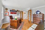 42 Wolfe Street - Photo 46