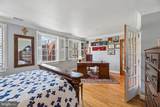 42 Wolfe Street - Photo 47