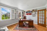 42 Wolfe Street - Photo 48