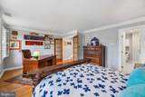 42 Wolfe Street - Photo 49