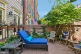 42 Wolfe Street - Photo 5