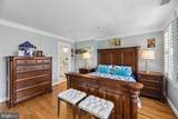 42 Wolfe Street - Photo 50