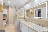 42 Wolfe Street - Photo 51