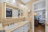 42 Wolfe Street - Photo 52
