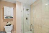 42 Wolfe Street - Photo 53