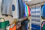 42 Wolfe Street - Photo 57