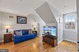 42 Wolfe Street - Photo 58