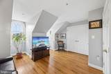 42 Wolfe Street - Photo 59
