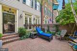42 Wolfe Street - Photo 6