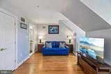 42 Wolfe Street - Photo 60