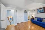 42 Wolfe Street - Photo 61