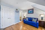 42 Wolfe Street - Photo 62