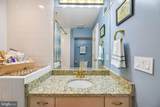 42 Wolfe Street - Photo 63