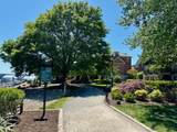 42 Wolfe Street - Photo 65