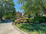 42 Wolfe Street - Photo 67