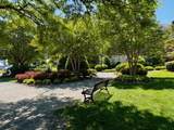 42 Wolfe Street - Photo 68