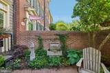 42 Wolfe Street - Photo 7